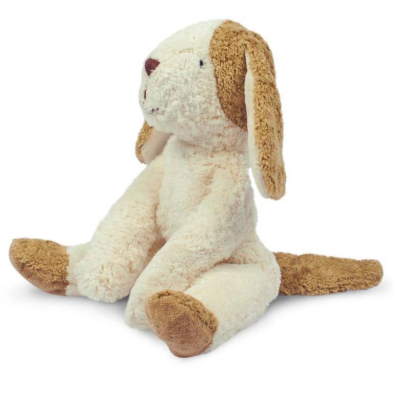 
                  
                    Floppy animal Dog Y21814DOG SENGER
                  
                