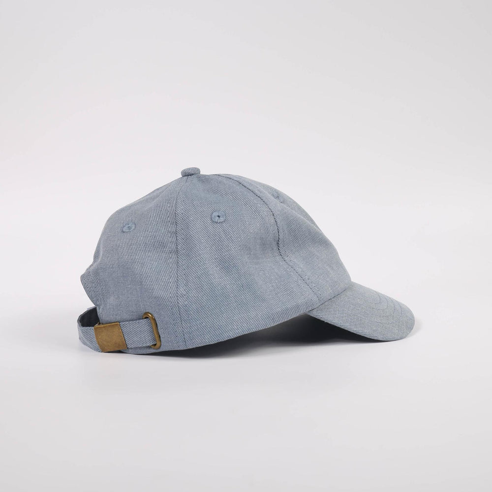 
                  
                    Cappello Avio CAPAVIO BON BON
                  
                