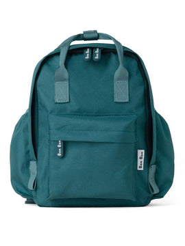 PRE-ORDINE Zaino small Ottanio