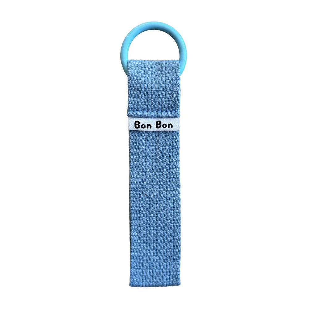 
                  
                    Name tag avio NAMETAGAVIO BON BON
                  
                