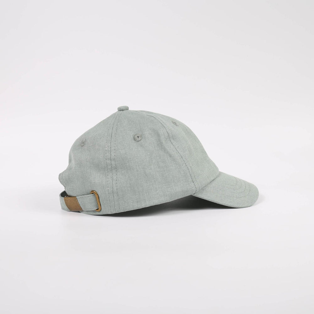 
                  
                    Cappello Pistacchio CAPPISTACCHIO BON BON
                  
                