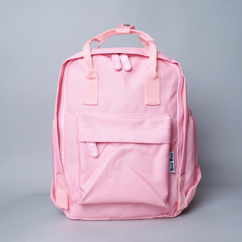 
                  
                    Zaino Rosa ZAINO24FROSA BON BON
                  
                