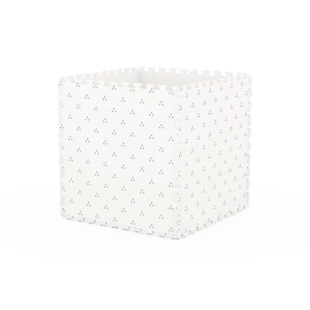 
                  
                    Numbers/ Dots EVA Puzzlemat PG107NUMBERS PLAY & GO
                  
                