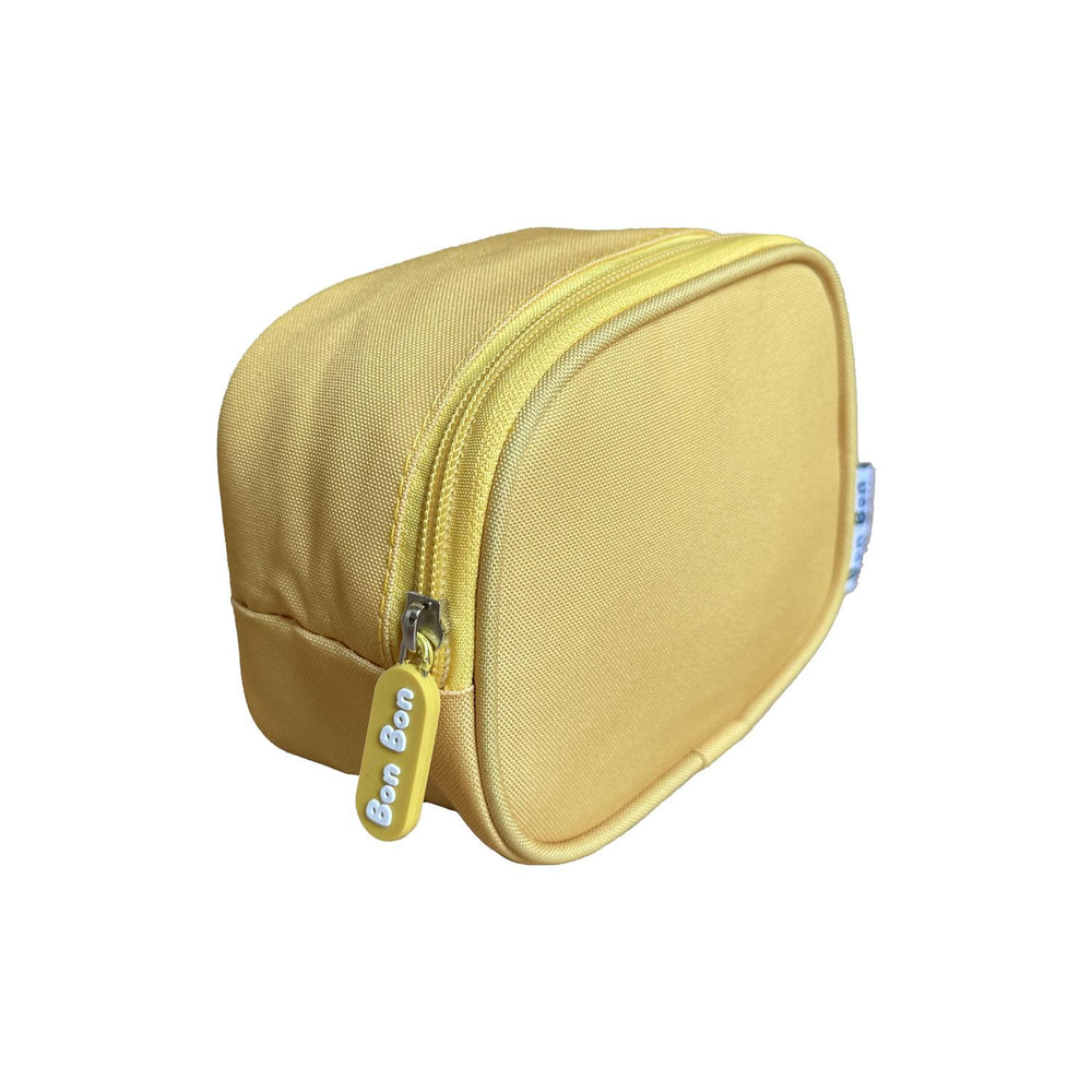 
                  
                    Marsupio Giallo MARSUPIOGIALLO BON BON
                  
                