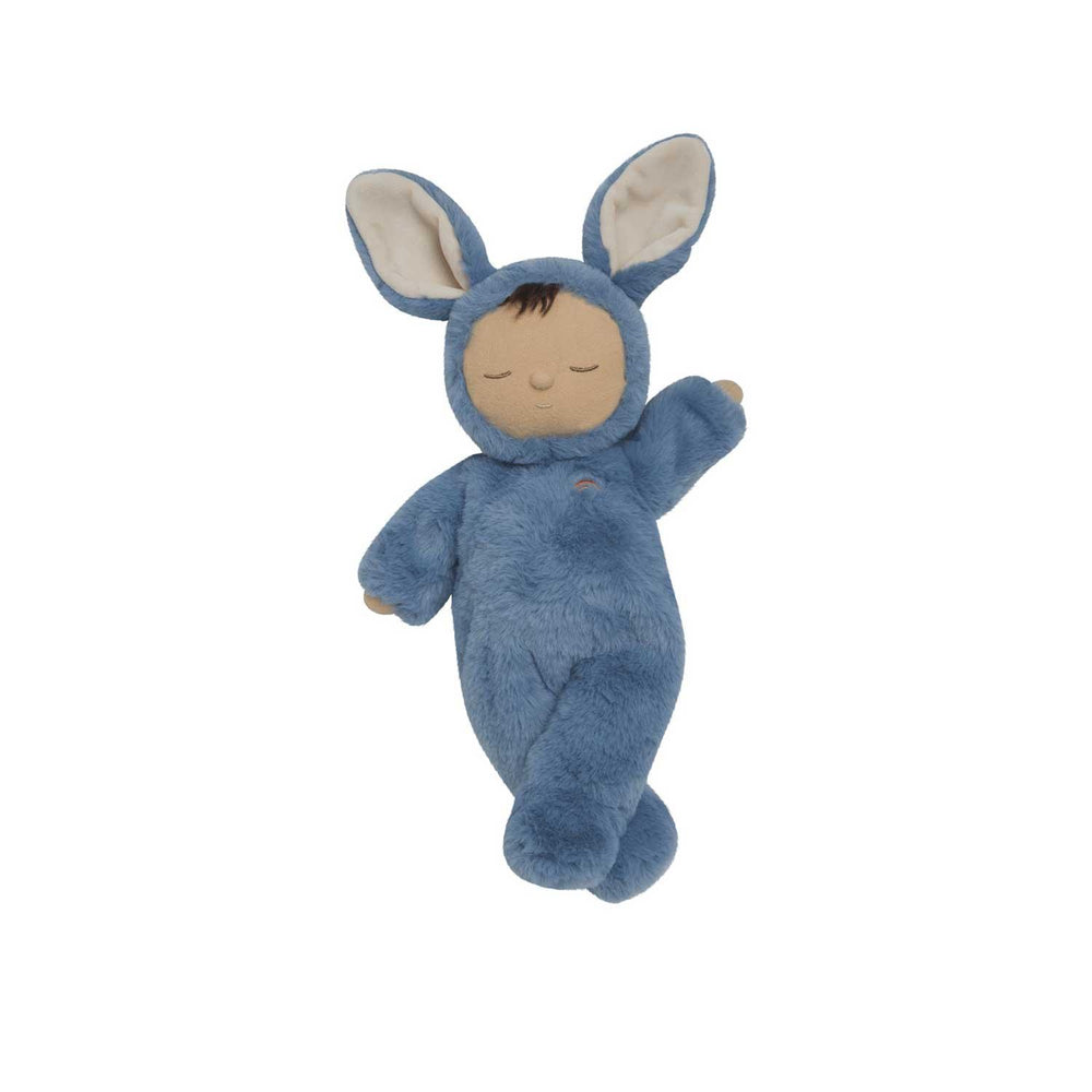 
                  
                    Cozy Dinkum Bunny Twiggy OETCOZCOZBUO OLLIELLA
                  
                