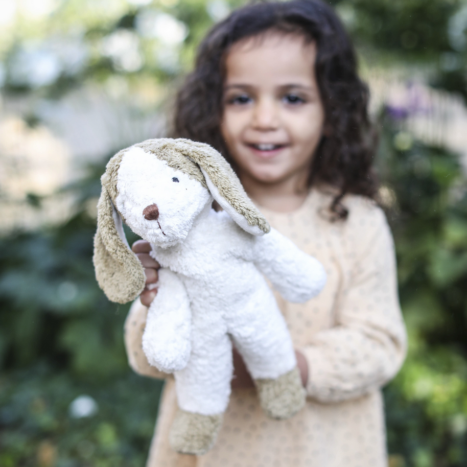 
                  
                    Floppy animal Dog Y21814DOG SENGER
                  
                