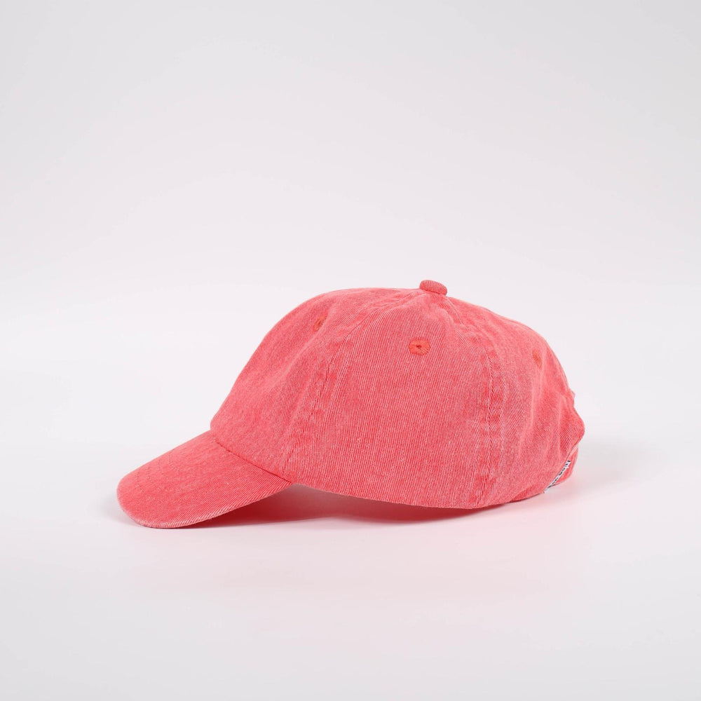 
                  
                    Cappello Pesca CAPFPESCA BON BON
                  
                