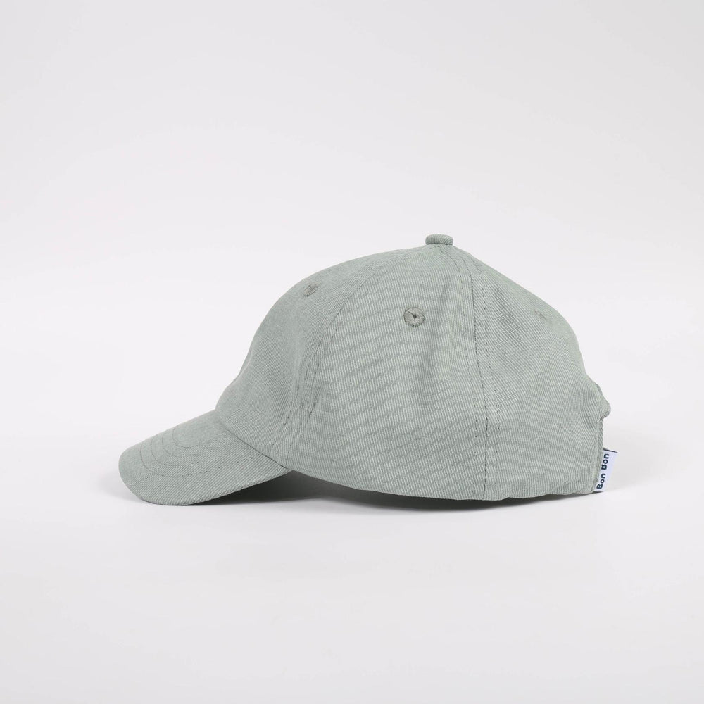 
                  
                    Cappello Pistacchio CAPPISTACCHIO BON BON
                  
                
