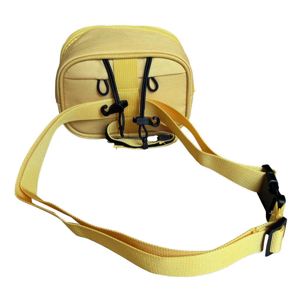 
                  
                    Marsupio Giallo MARSUPIOGIALLO BON BON
                  
                