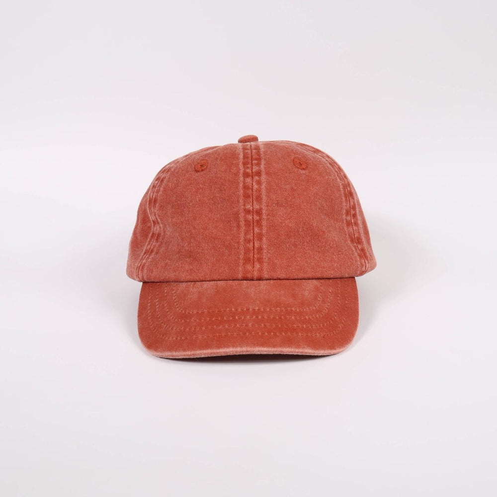 
                  
                    Cappello Mattone CAPMATTONE BON BON
                  
                