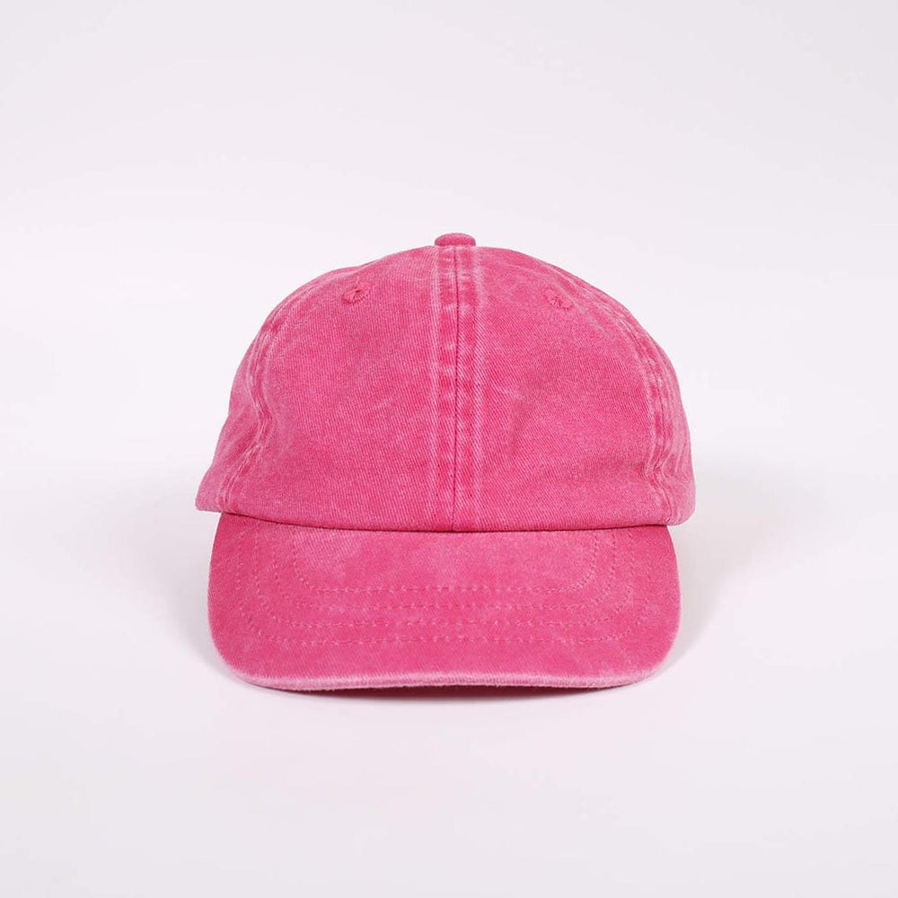 
                  
                    Cappello Fucsia CAPFFUCSIA BON BON
                  
                