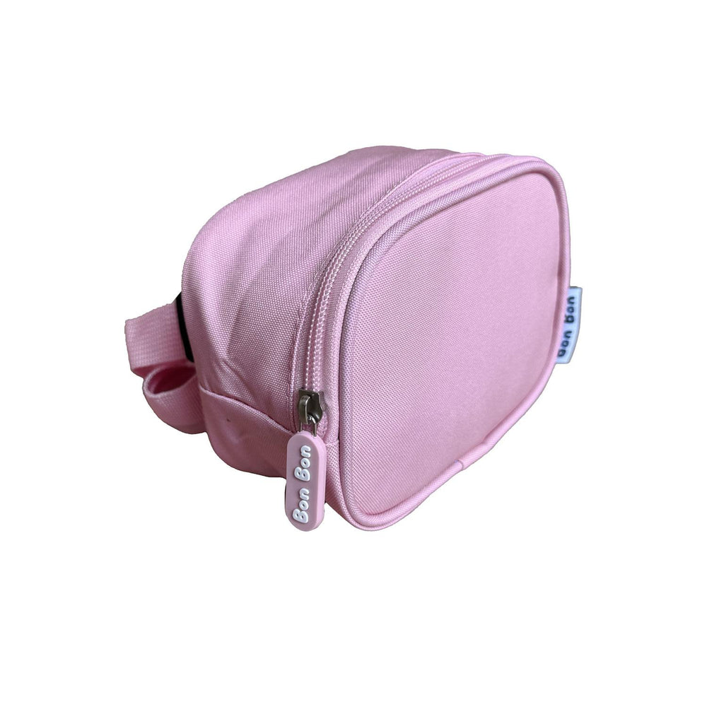 
                  
                    Marsupio Rosa MARSUPIOROSA BON BON
                  
                