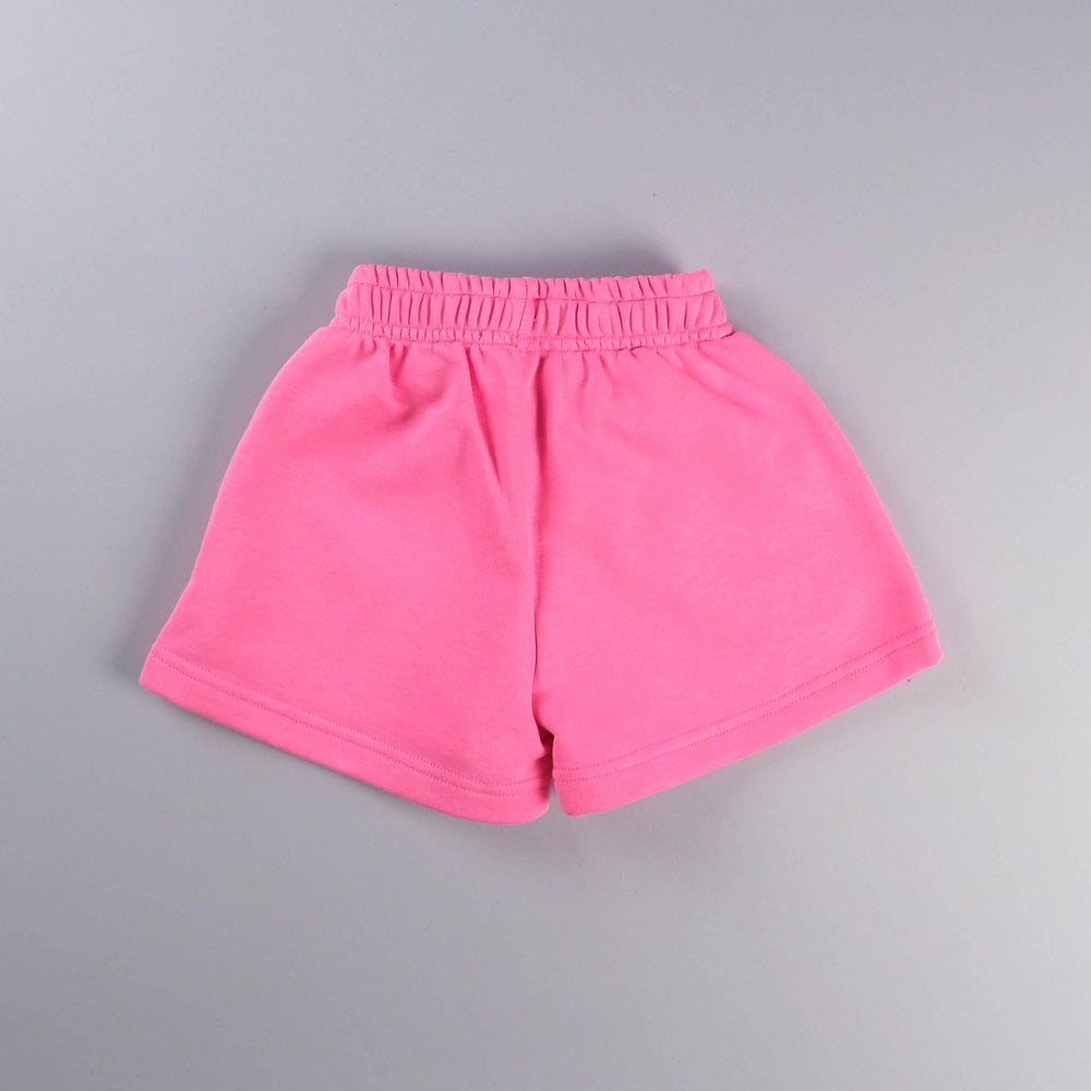 Vicolo Shorts