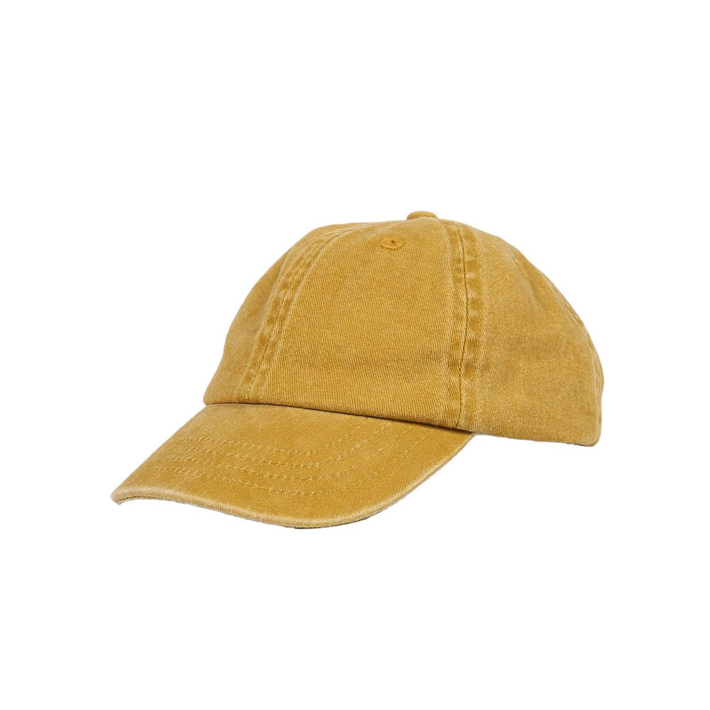 
                  
                    Cappello Ocra CAPOCRA BON BON
                  
                