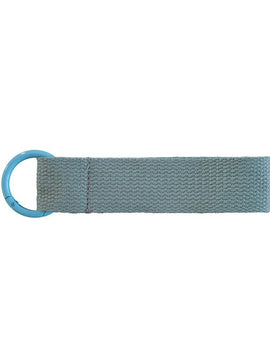 Name tag oceano