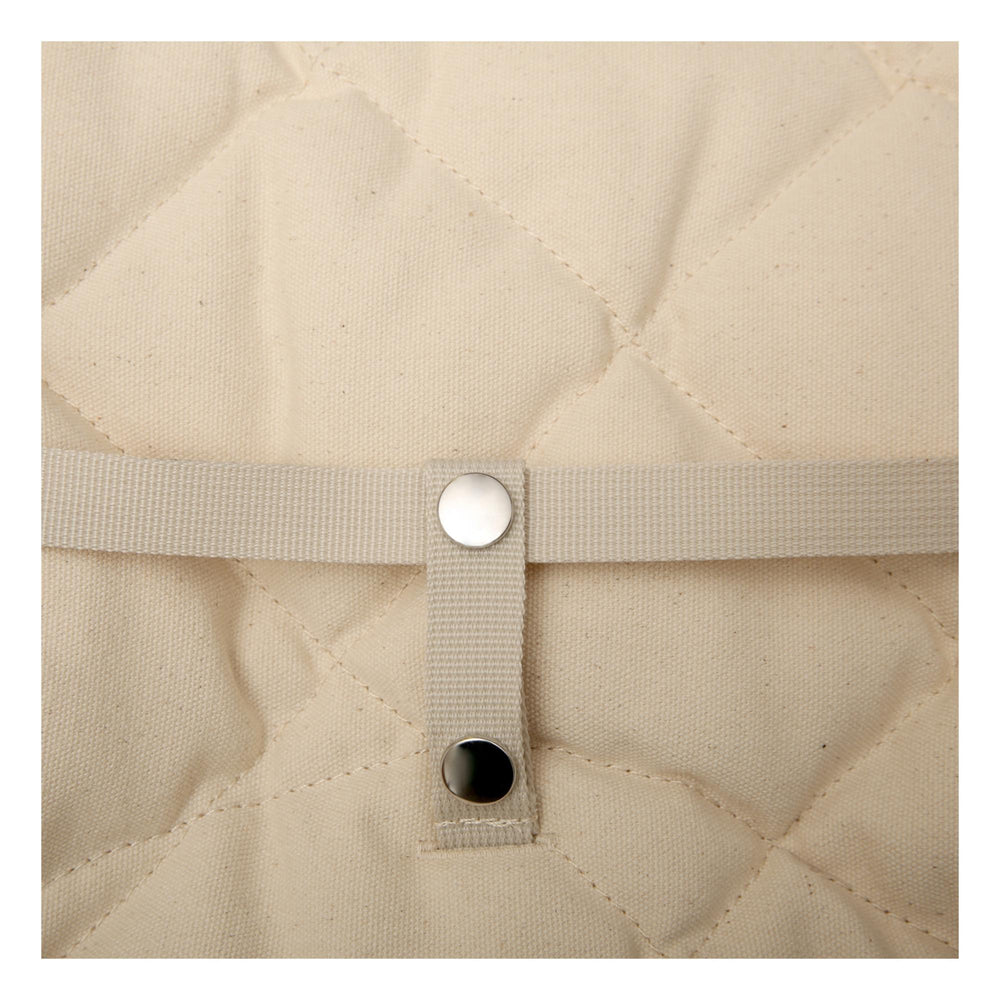 
                  
                    Charlie Crane - Sdraietta LEVO Camel LEVOCAMEL CHARLIE CRANE
                  
                