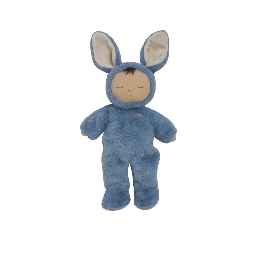 
                  
                    Cozy Dinkum Bunny Twiggy OETCOZCOZBUO OLLIELLA
                  
                