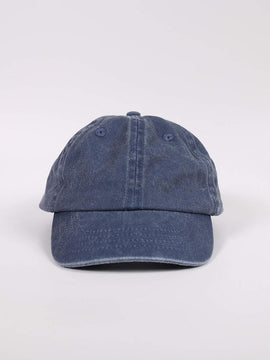 Cappello Blu