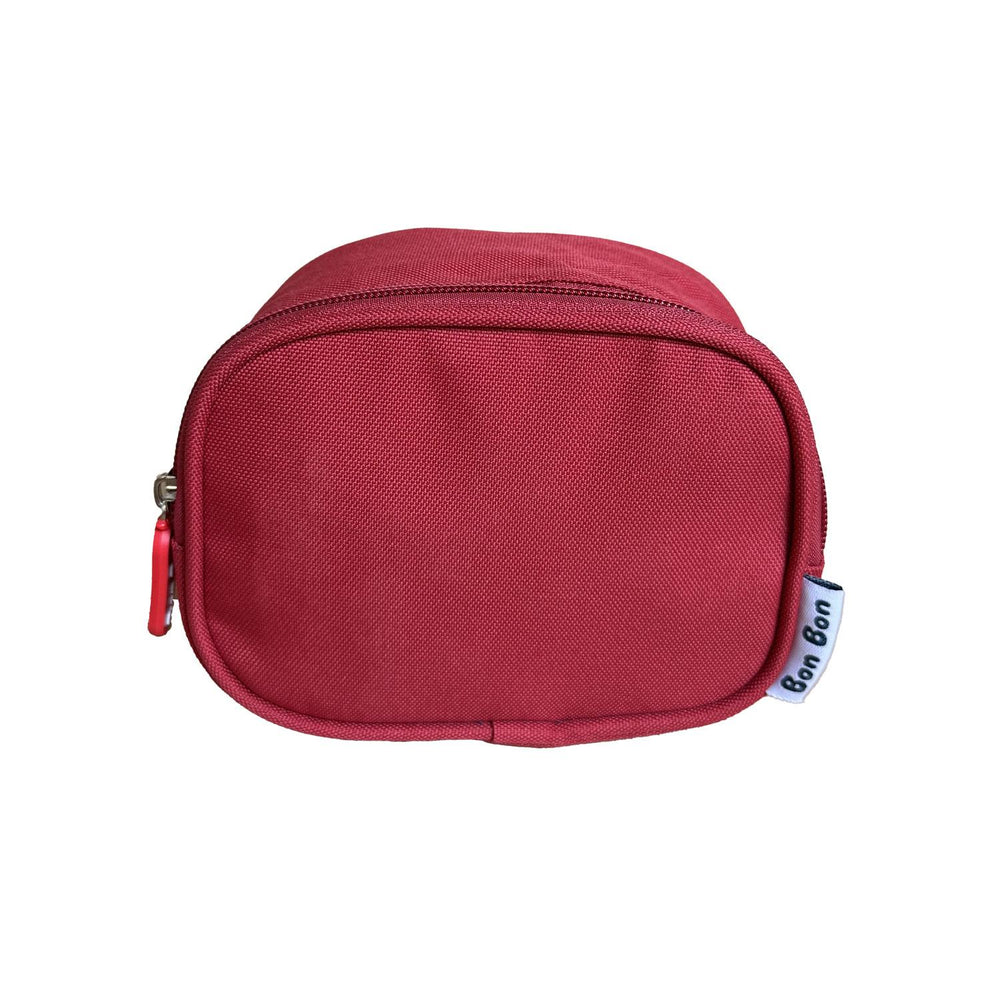 
                  
                    Marsupio Rosso MARSUPIOROSSO BON BON
                  
                