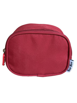 Marsupio Rosso
