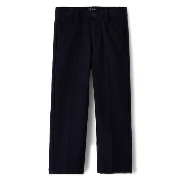 
                  
                    Pantaloni PL088W0003 497 IL GUFO
                  
                