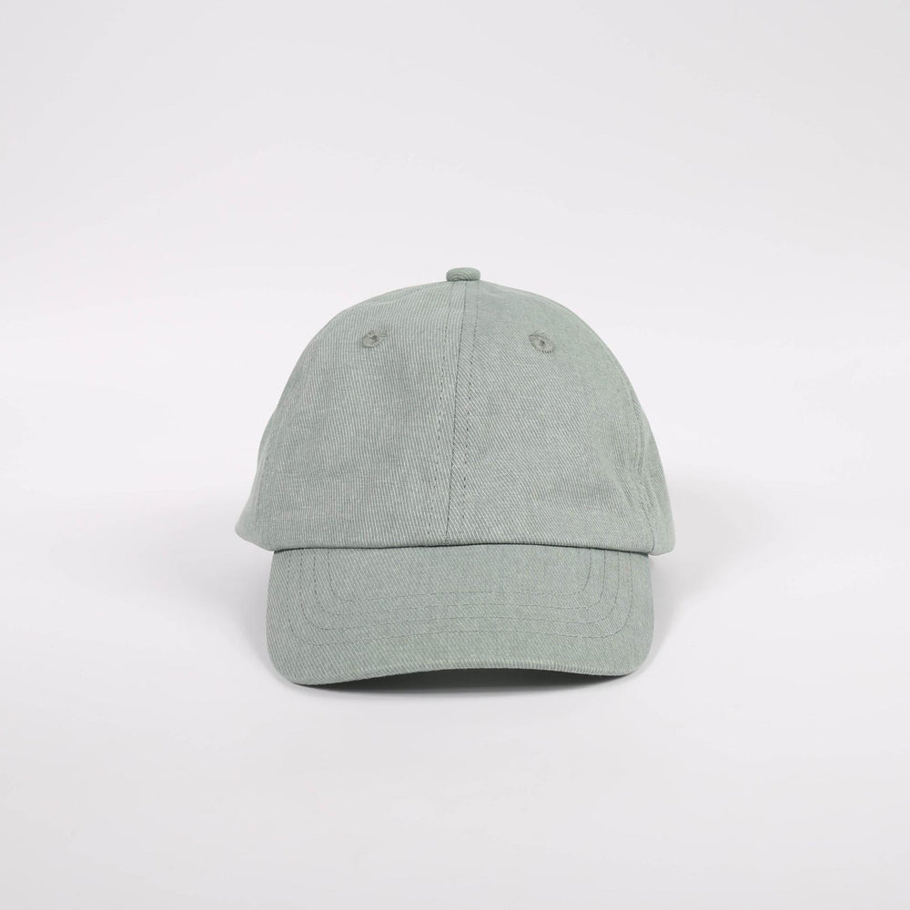 
                  
                    Cappello Pistacchio CAPPISTACCHIO BON BON
                  
                