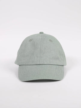 Cappello Pistacchio
