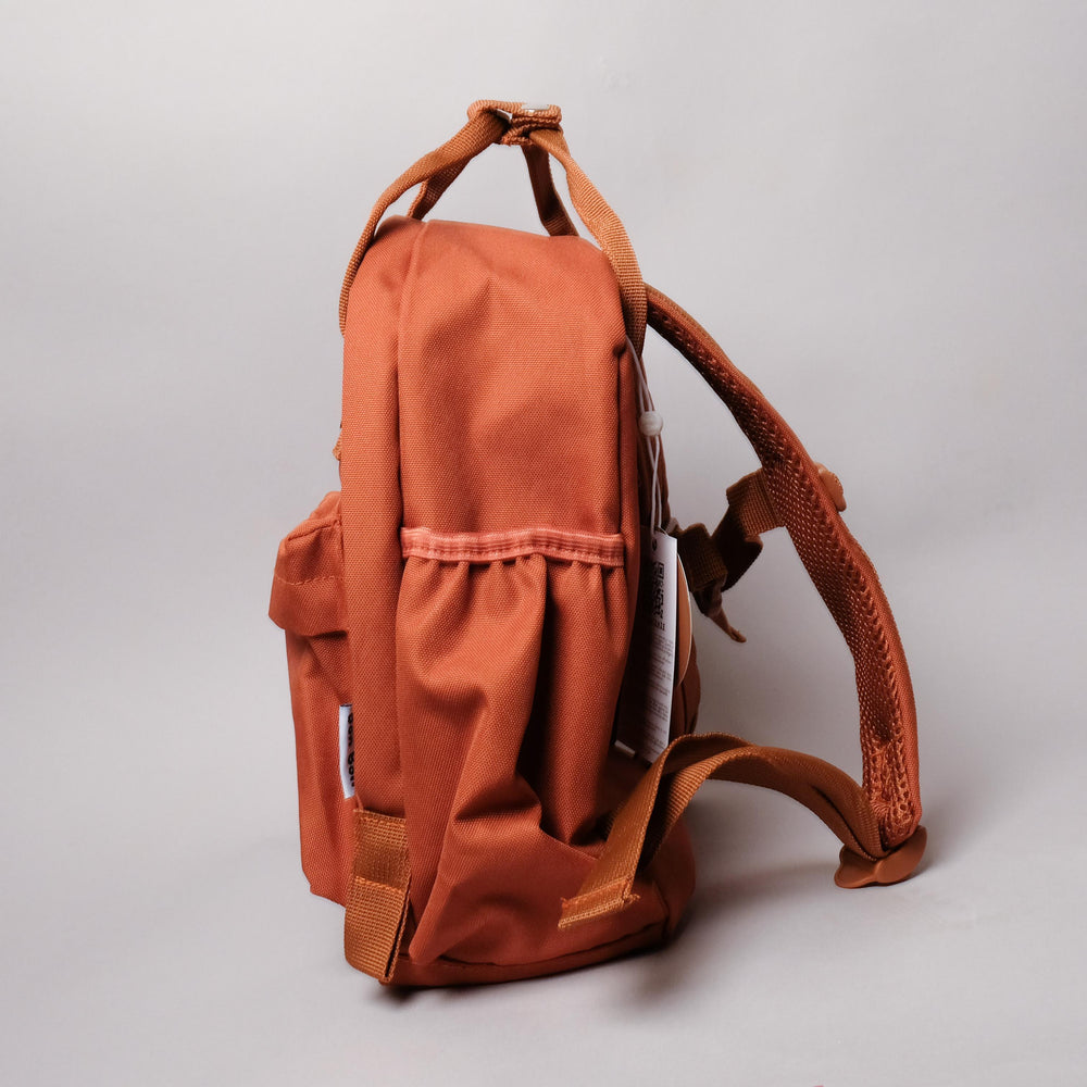 
                  
                    Zaino Marrone ZAINO24MARRONE BON BON
                  
                