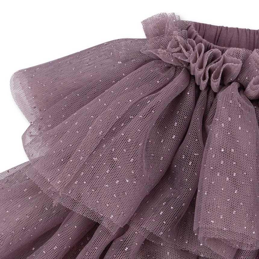 
                  
                    Gonna FAY Hortensia KS103808HORTENSIA KONGES SLOJD
                  
                