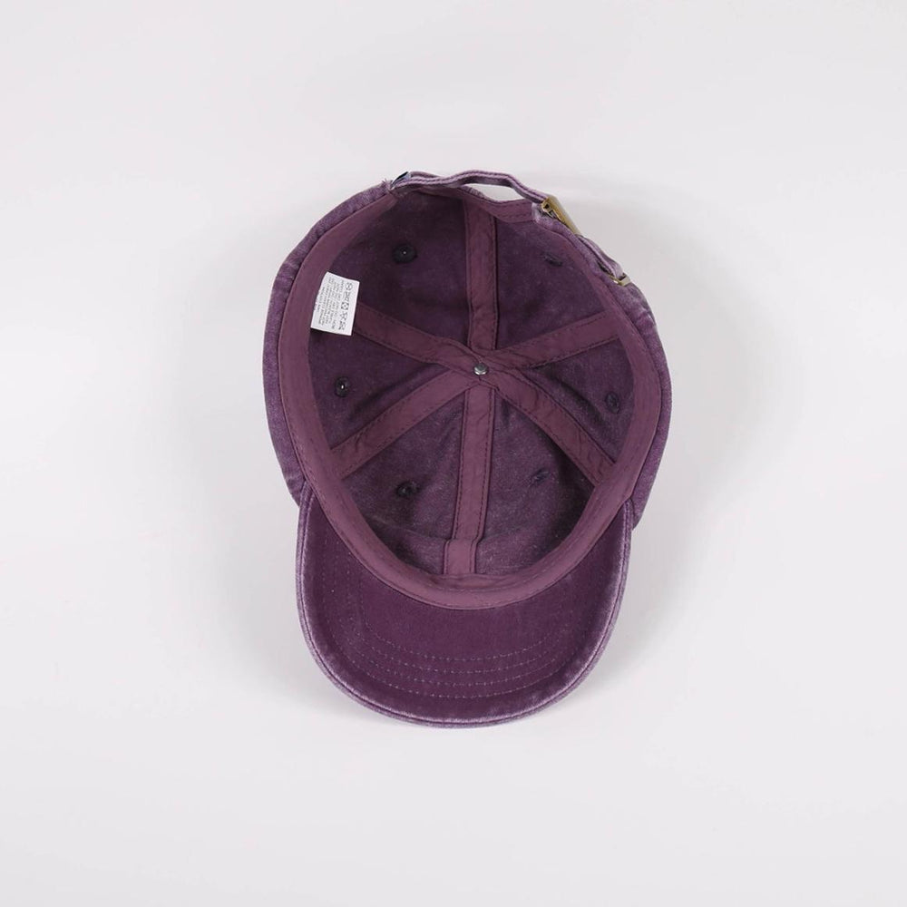 
                  
                    Cappello Viola CAPFVIOLA BON BON
                  
                