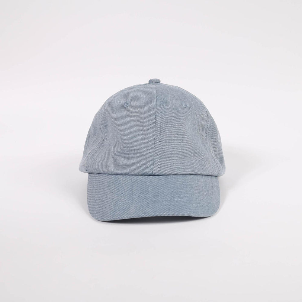 
                  
                    Cappello Avio CAPAVIO BON BON
                  
                