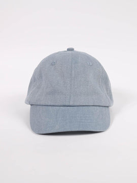 Cappello Avio