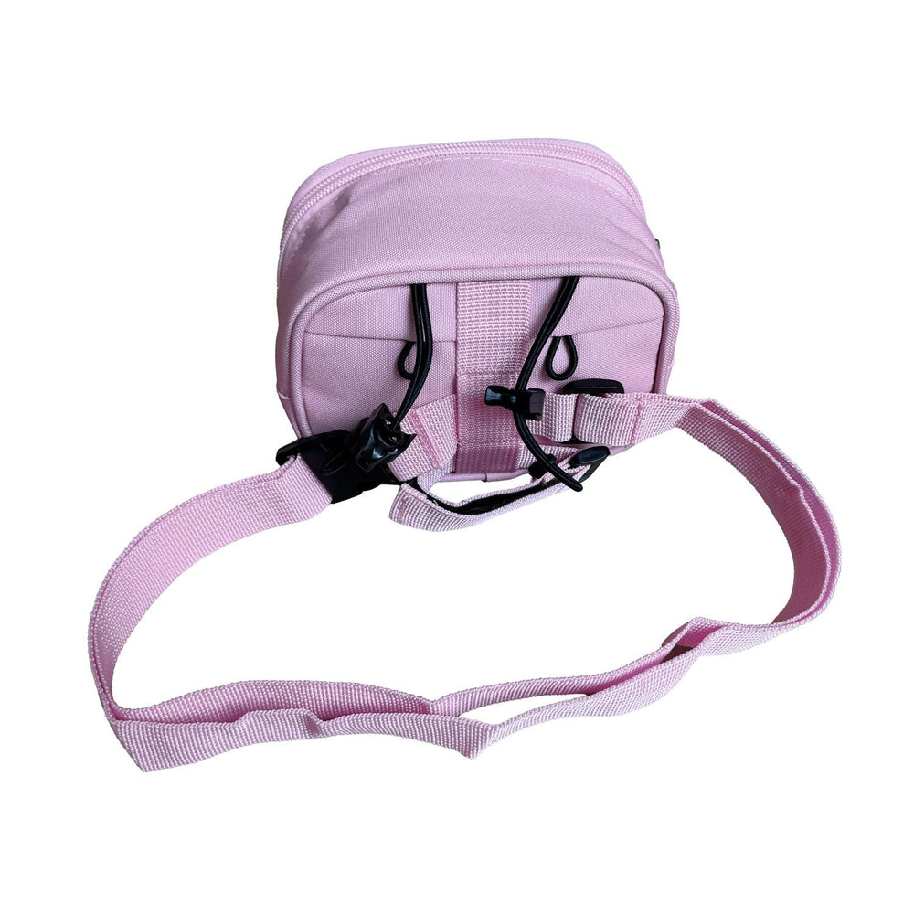 
                  
                    Marsupio Rosa MARSUPIOROSA BON BON
                  
                