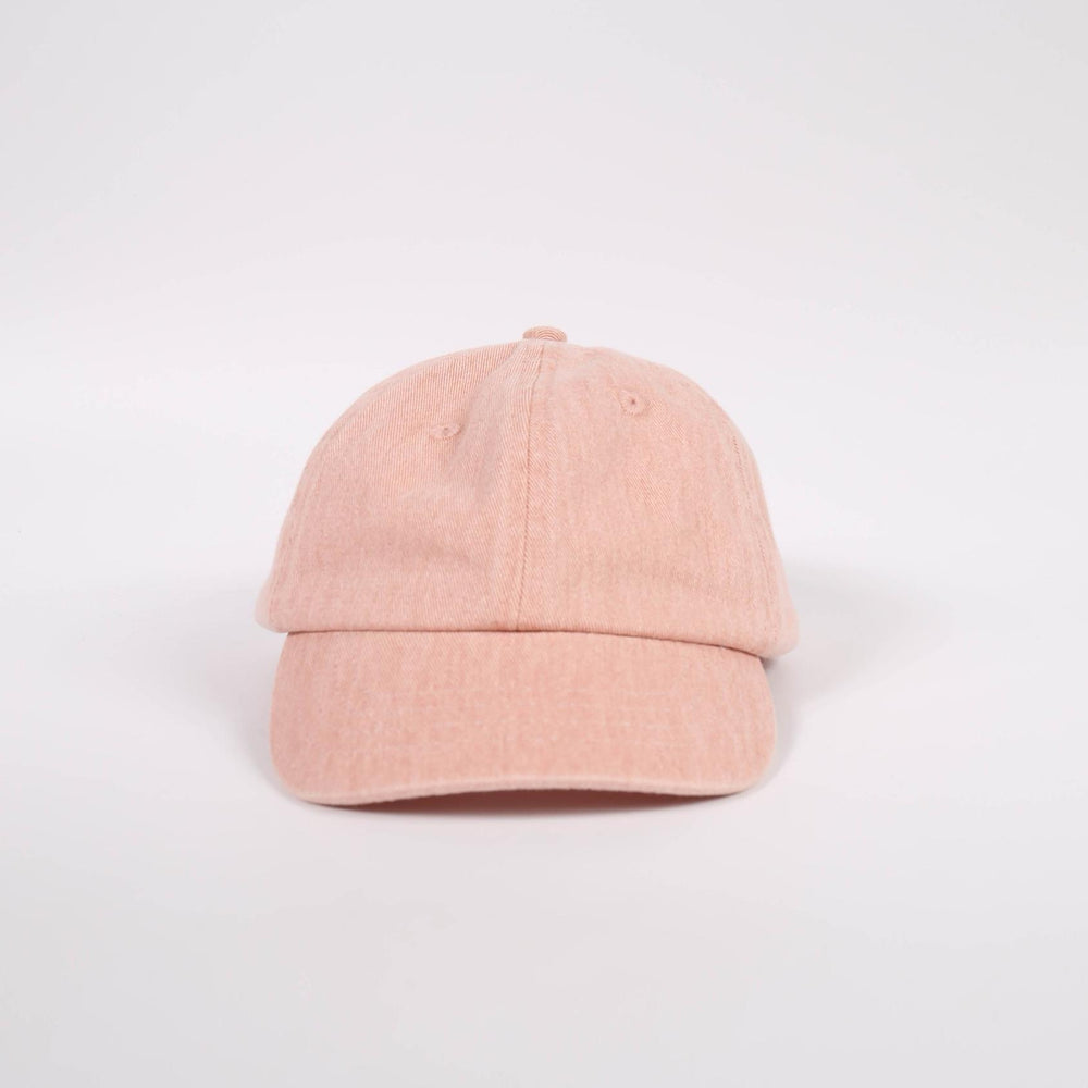 
                  
                    Cappello Rosa CAPFROSA BON BON
                  
                