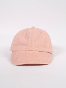Cappello Rosa