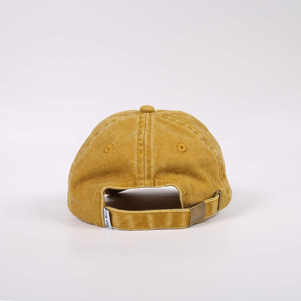 
                  
                    Cappello Ocra CAPOCRA BON BON
                  
                