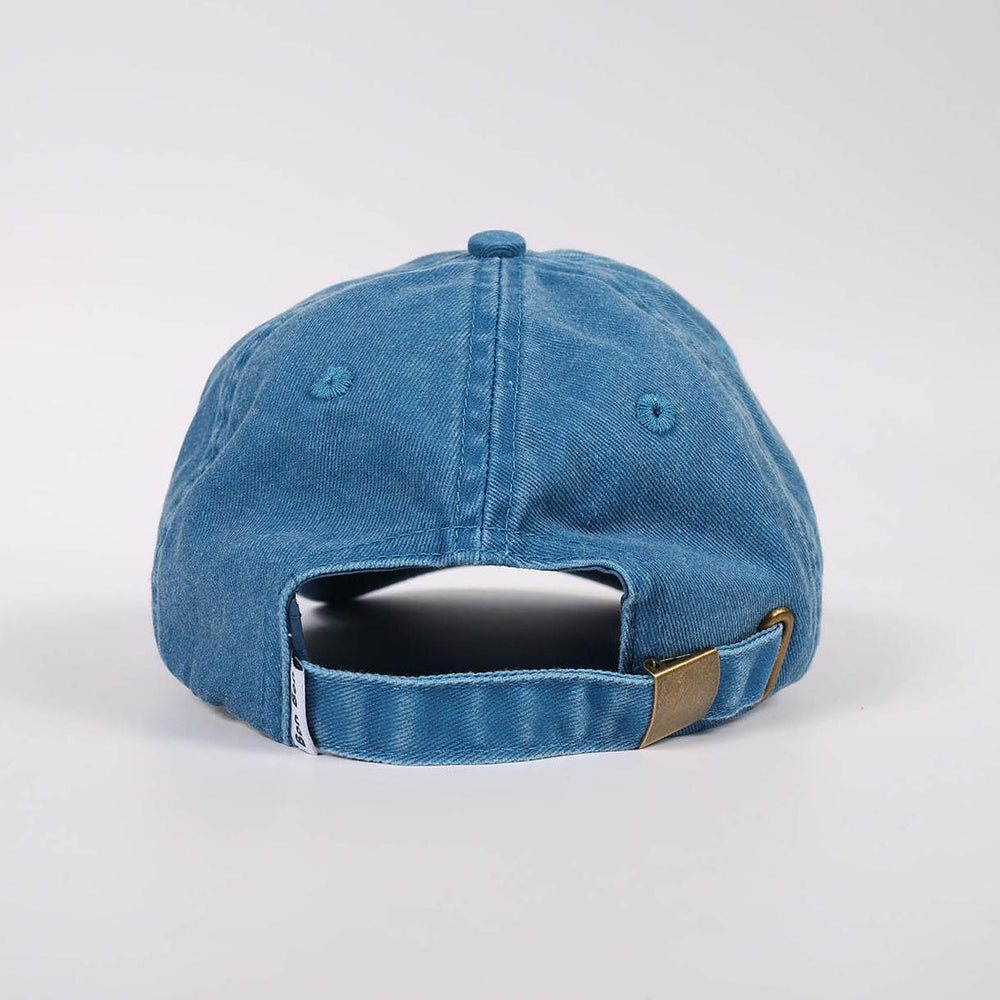
                  
                    Cappello Ottanio CAPOTTANIO BON BON
                  
                