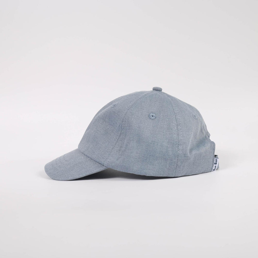 
                  
                    Cappello Avio CAPAVIO BON BON
                  
                
