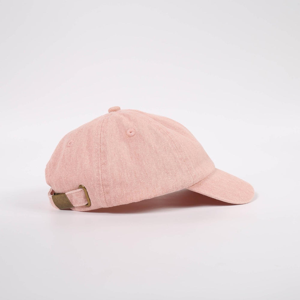 
                  
                    Cappello Rosa CAPFROSA BON BON
                  
                