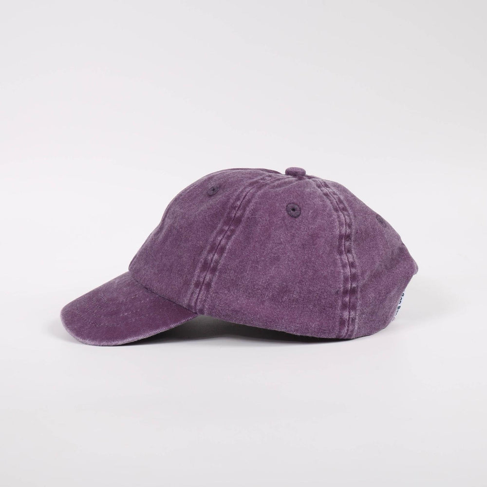 
                  
                    Cappello Viola CAPFVIOLA BON BON
                  
                
