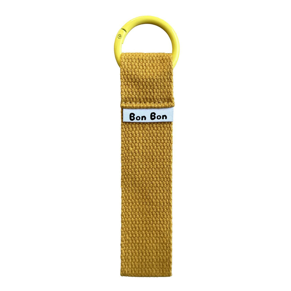 
                  
                    Name tag ocra NAMETAGOCRA BON BON
                  
                