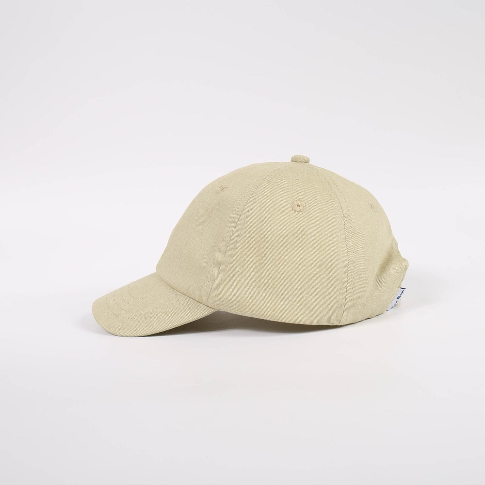 
                  
                    Cappello Beige CAPBEIGE BON BON
                  
                