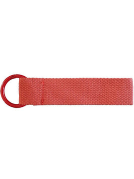 Name tag mattone