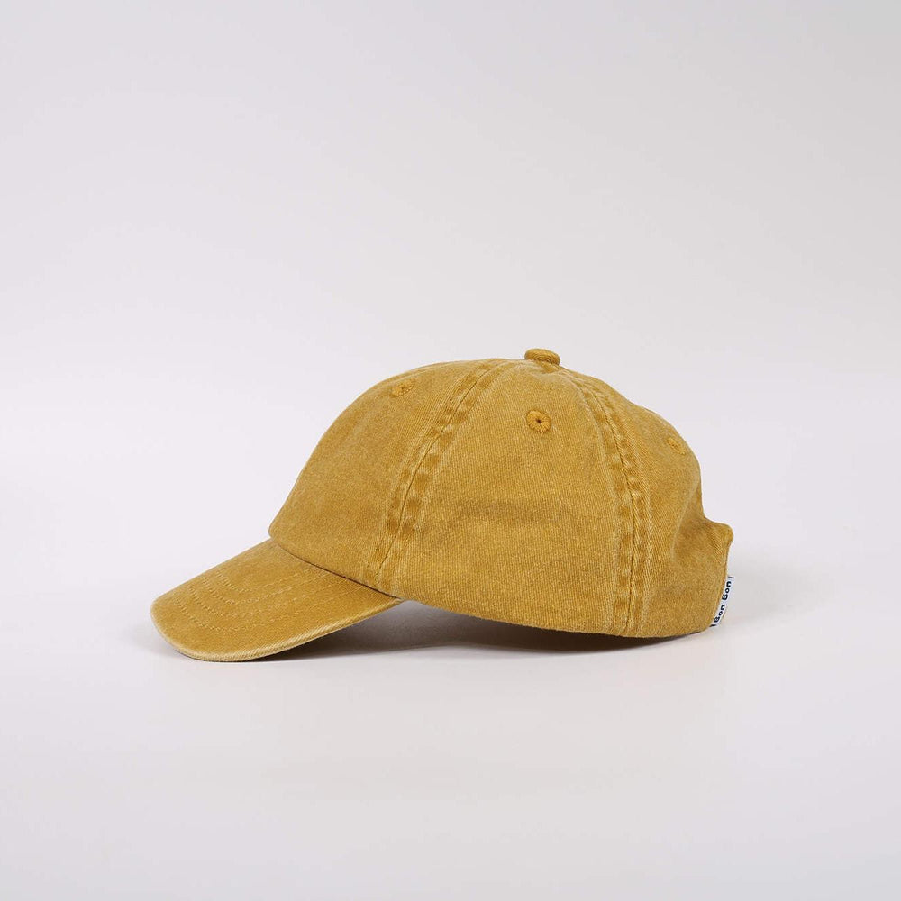 
                  
                    Cappello Ocra CAPOCRA BON BON
                  
                