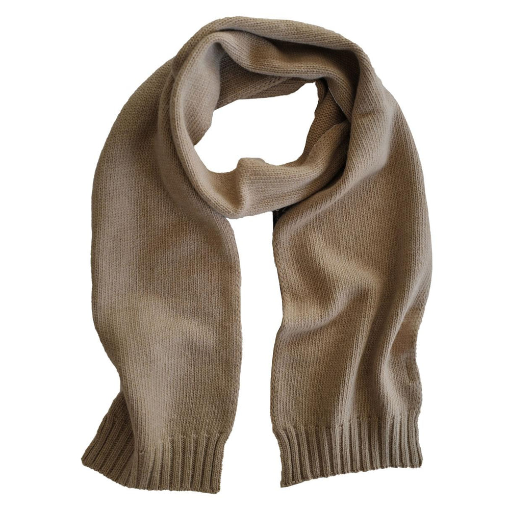 
                  
                    Sciarpa Beige SCIARPABEIGE BON BON
                  
                