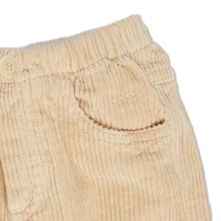 
                  
                    Pantaloni PL030V6012 124 IL GUFO
                  
                