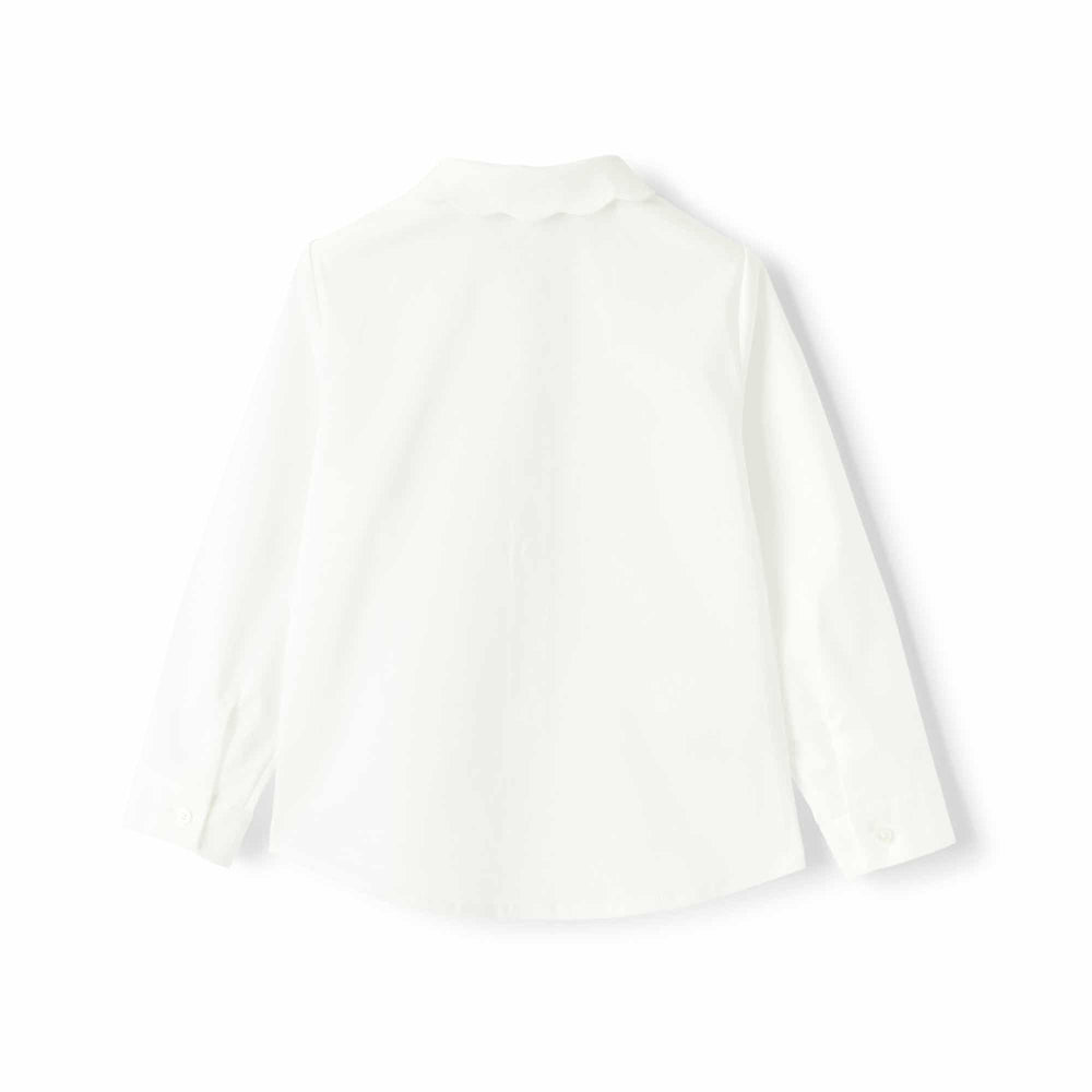 
                  
                    Camicia CL243C0061 100 IL GUFO
                  
                