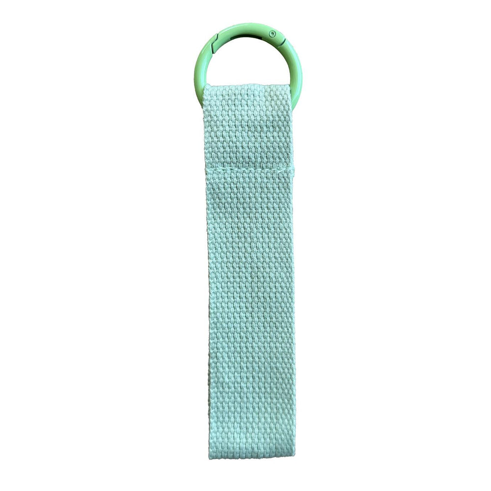 
                  
                    Name tag salvia NAMETAGSALVIA BON BON
                  
                