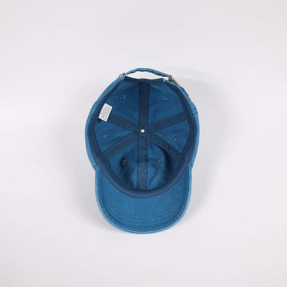 
                  
                    Cappello Ottanio CAPOTTANIO BON BON
                  
                