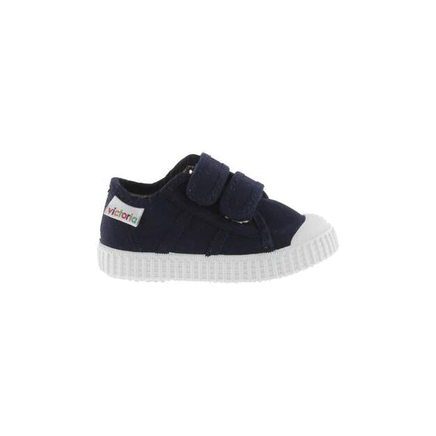 
                  
                    Victoria - Sneakers con strappi 13660630 VICTORIA
                  
                